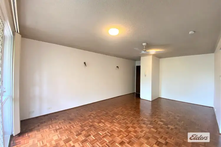 Second view of Homely apartment listing, 17/489 Chapel Road, Bankstown NSW 2200