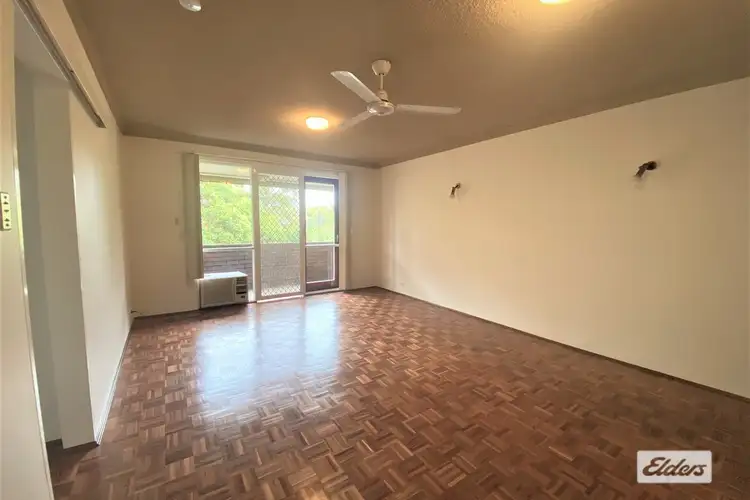 Third view of Homely apartment listing, 17/489 Chapel Road, Bankstown NSW 2200