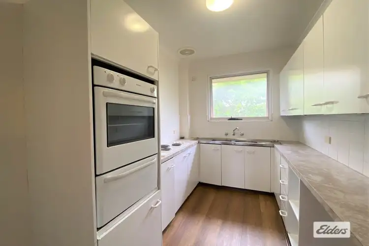 Fourth view of Homely apartment listing, 17/489 Chapel Road, Bankstown NSW 2200