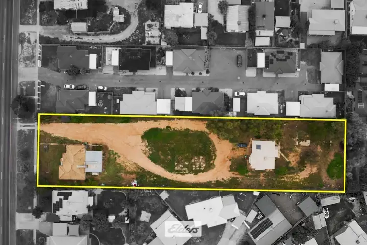 434-436 Etiwanda Avenue, Mildura VIC 3500