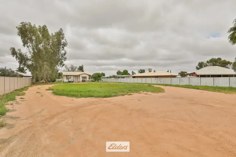 Fifth view of Homely house listing, 434-436 Etiwanda Avenue, Mildura VIC 3500
