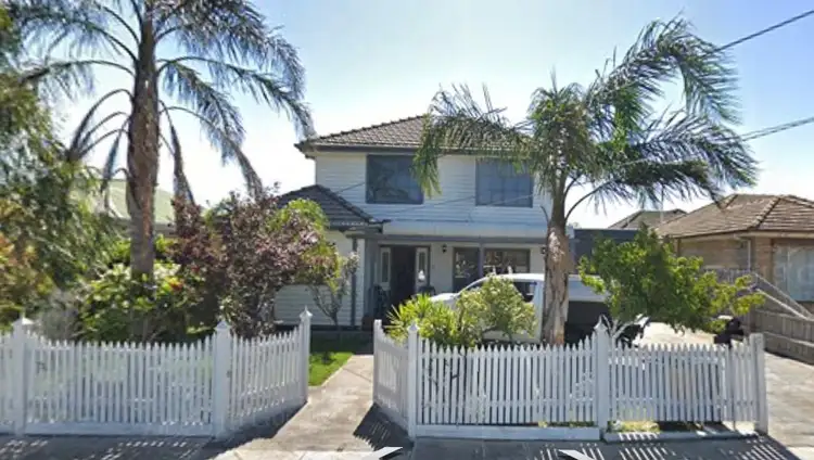 23 Tassell Street, Hadfield VIC 3046