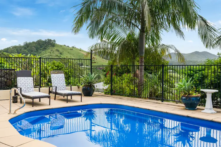 3 Eckford Close, Boambee East NSW 2452