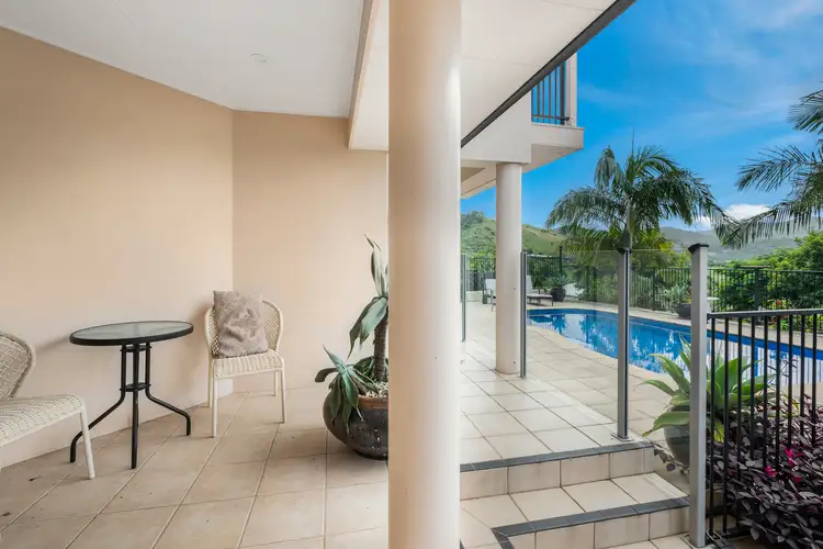 Fifth view of Homely house listing, 3 Eckford Close, Boambee East NSW 2452