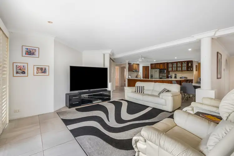 Sixth view of Homely house listing, 3 Eckford Close, Boambee East NSW 2452