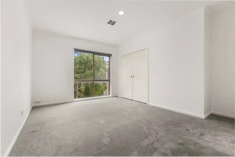 Sixth view of Homely townhouse listing, 15/2A Cameron Road, Essendon VIC 3040