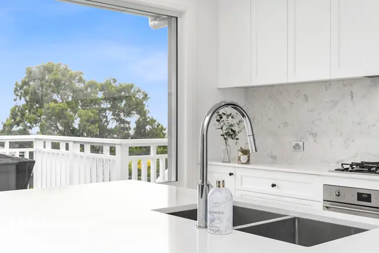 Fourth view of Homely house listing, 49 Slocombe Street, Goulburn NSW 2580