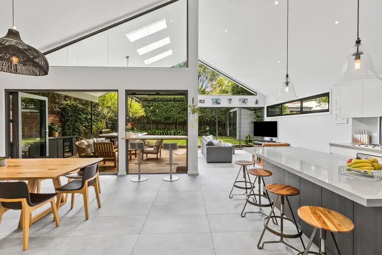 85 Holt Avenue, Mosman NSW 2088