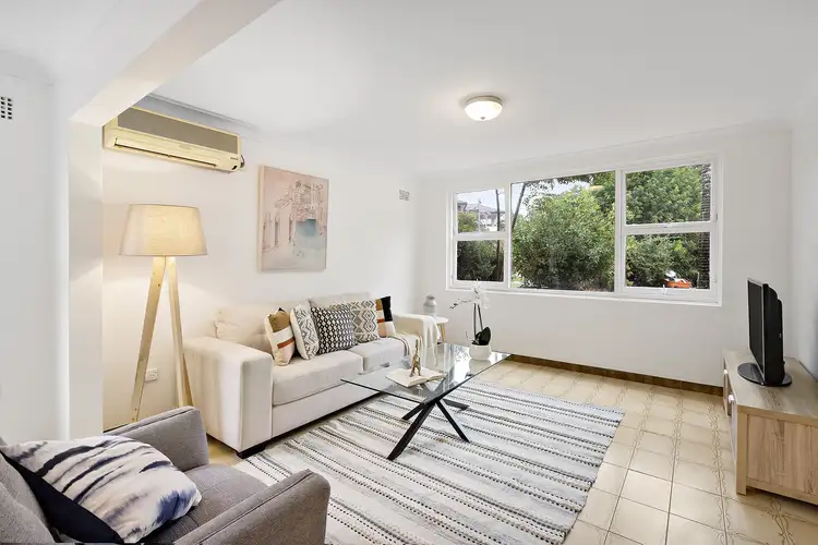 Fourth view of Homely house listing, 5 Freeman Place, Concord NSW 2137