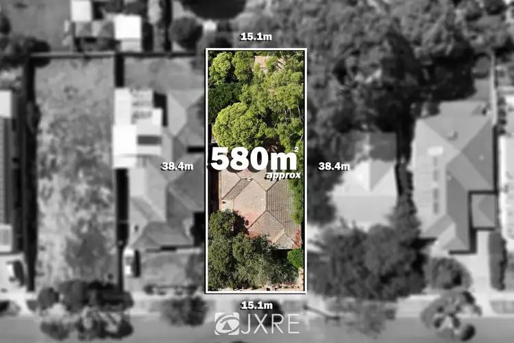 30 View Street, Clayton VIC 3168