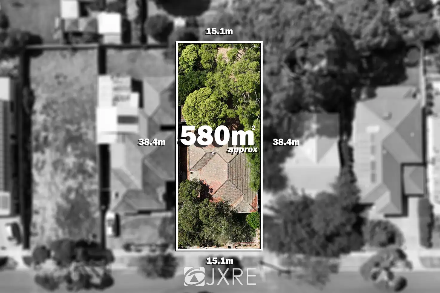 Main view of Homely house listing, 30 View Street, Clayton VIC 3168