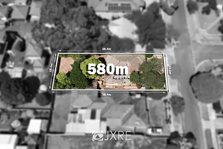 Second view of Homely house listing, 30 View Street, Clayton VIC 3168