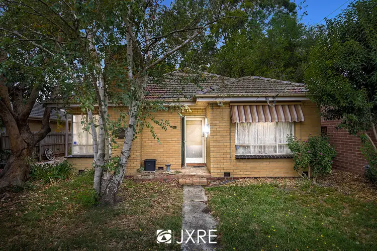 Third view of Homely house listing, 30 View Street, Clayton VIC 3168