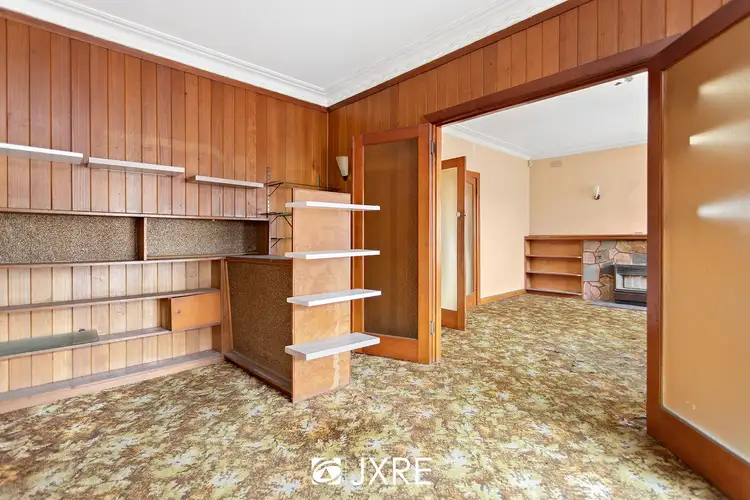 Fifth view of Homely house listing, 30 View Street, Clayton VIC 3168