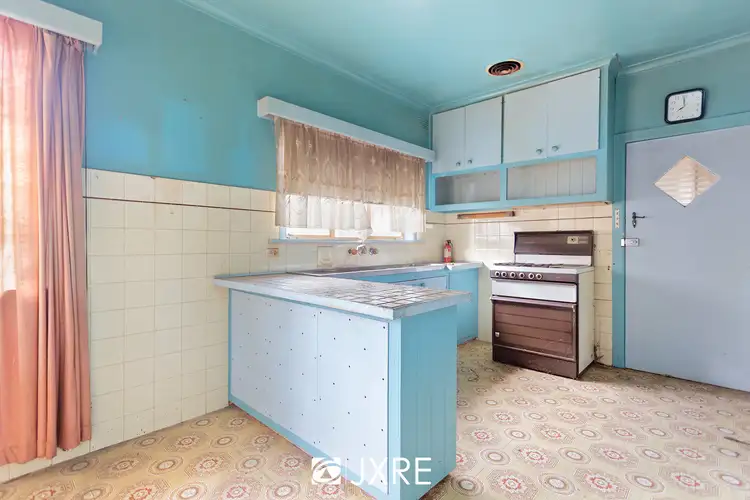 Sixth view of Homely house listing, 30 View Street, Clayton VIC 3168