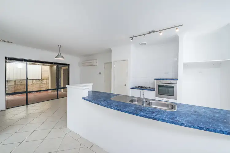 Third view of Homely house listing, 25 Longleaf Drive, Clarkson WA 6030