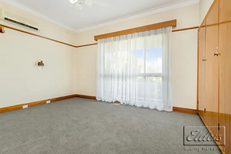 Sixth view of Homely house listing, 9 Albion Street, Kennington VIC 3550