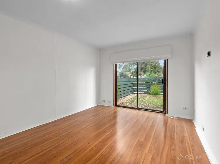 8/20-22 Somerville Road, Hampton Park VIC 3976