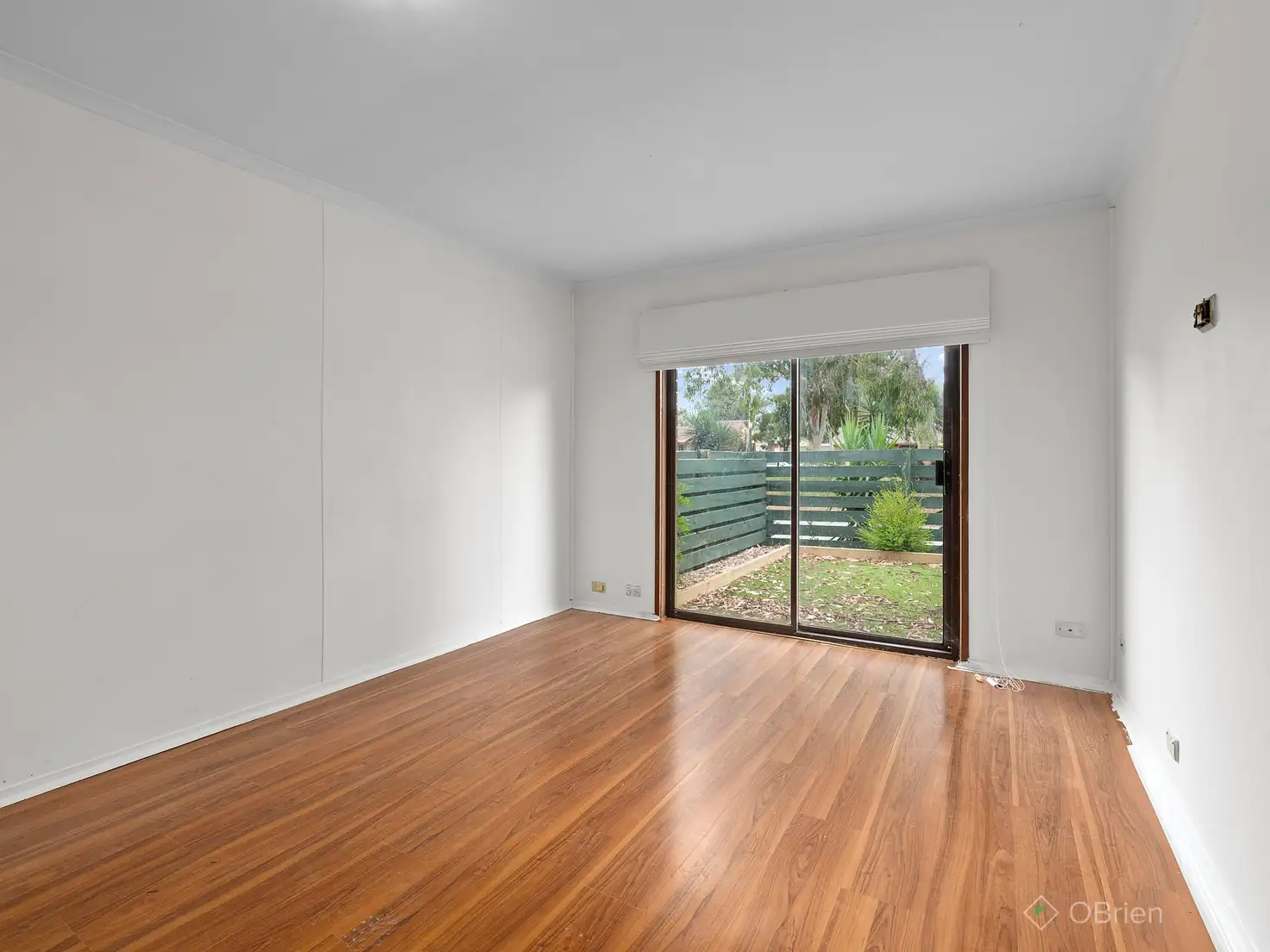 Main view of Homely unit listing, 8/20-22 Somerville Road, Hampton Park VIC 3976