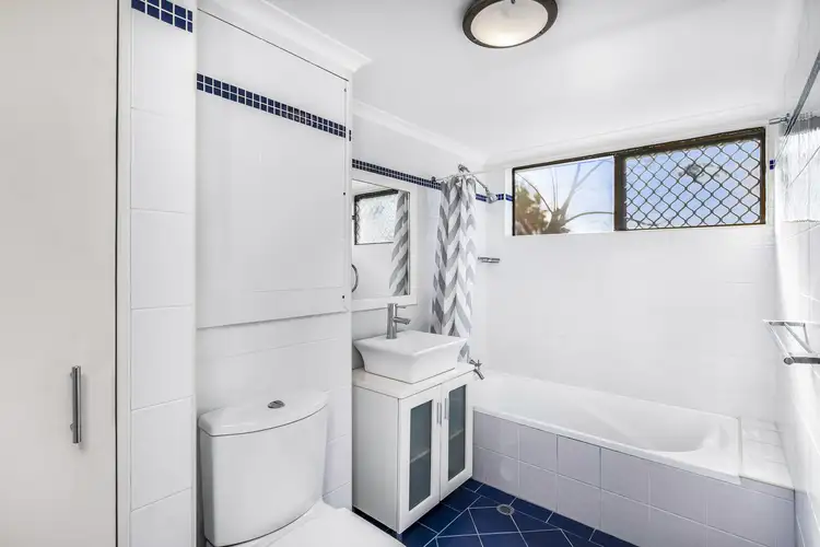 Third view of Homely apartment listing, 3/53 Auburn Street, Sutherland NSW 2232