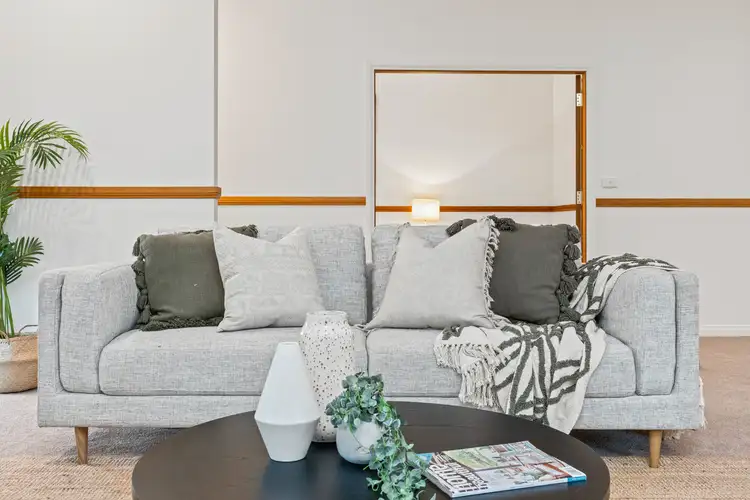 Third view of Homely house listing, 6 Boonah Street, Constitution Hill NSW 2145