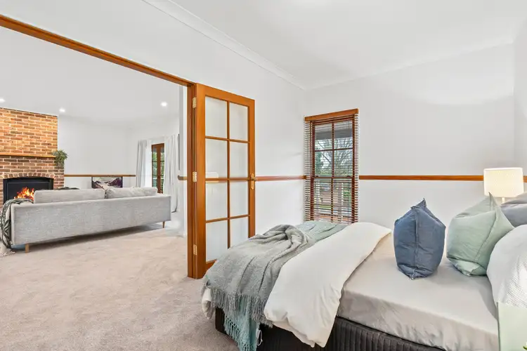 Fourth view of Homely house listing, 6 Boonah Street, Constitution Hill NSW 2145