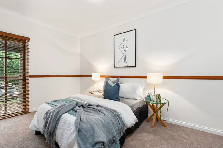 Fifth view of Homely house listing, 6 Boonah Street, Constitution Hill NSW 2145