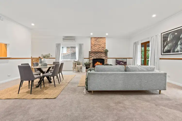 Sixth view of Homely house listing, 6 Boonah Street, Constitution Hill NSW 2145