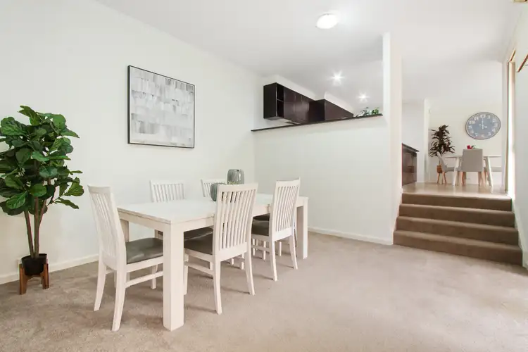 Third view of Homely house listing, 20 Lewis Way, Newington NSW 2127