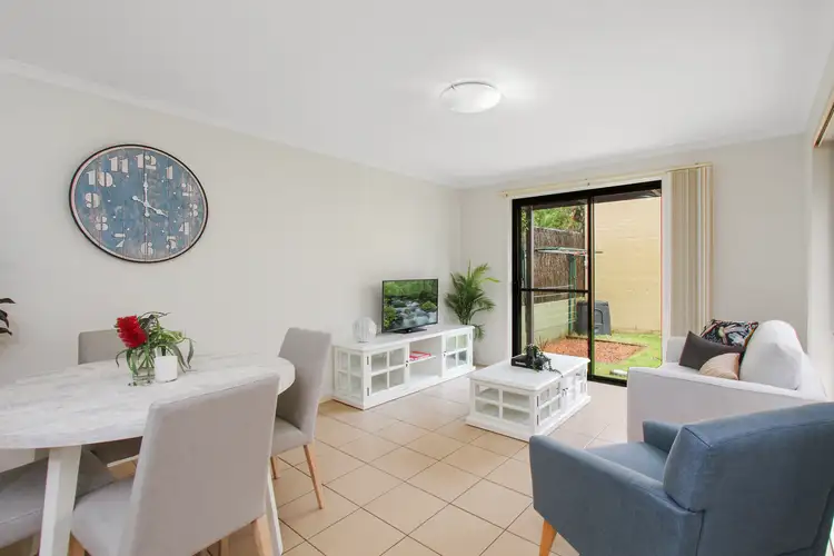 Fourth view of Homely house listing, 20 Lewis Way, Newington NSW 2127