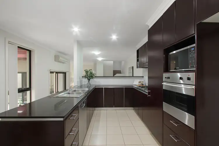 Fifth view of Homely house listing, 20 Lewis Way, Newington NSW 2127