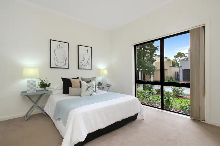 Sixth view of Homely house listing, 20 Lewis Way, Newington NSW 2127