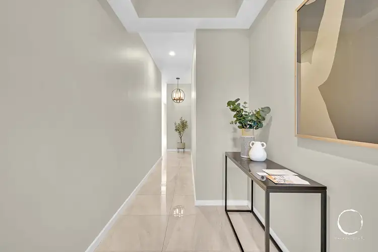 Second view of Homely house listing, 1A Farman Avenue, Hendon SA 5014