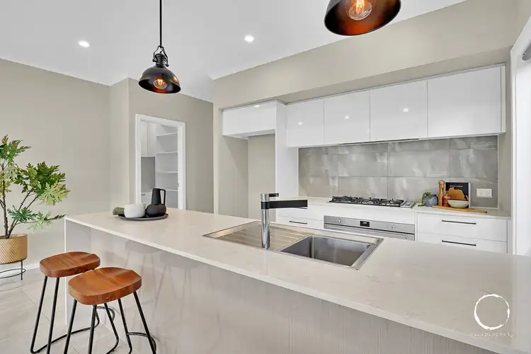 Third view of Homely house listing, 1A Farman Avenue, Hendon SA 5014