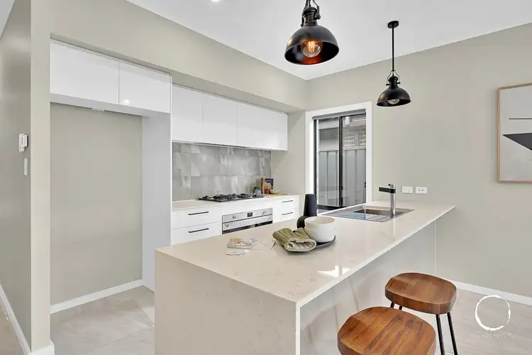 Fourth view of Homely house listing, 1A Farman Avenue, Hendon SA 5014