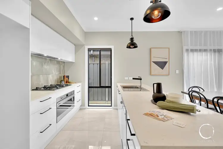 Fifth view of Homely house listing, 1A Farman Avenue, Hendon SA 5014