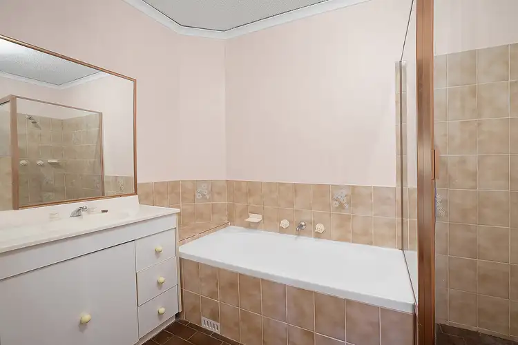 Fifth view of Homely apartment listing, 37/204-212 Victoria Street, Potts Point NSW 2011