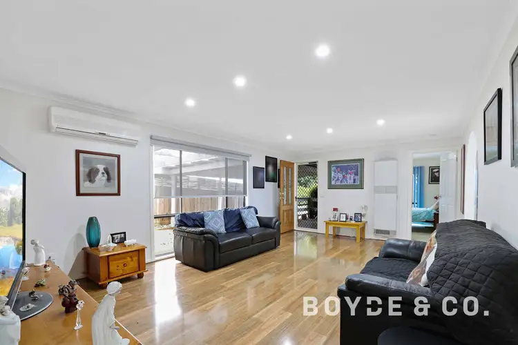 Fourth view of Homely house listing, 9A Church Street, Drouin VIC 3818