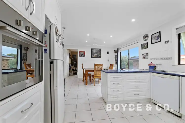 Sixth view of Homely house listing, 9A Church Street, Drouin VIC 3818