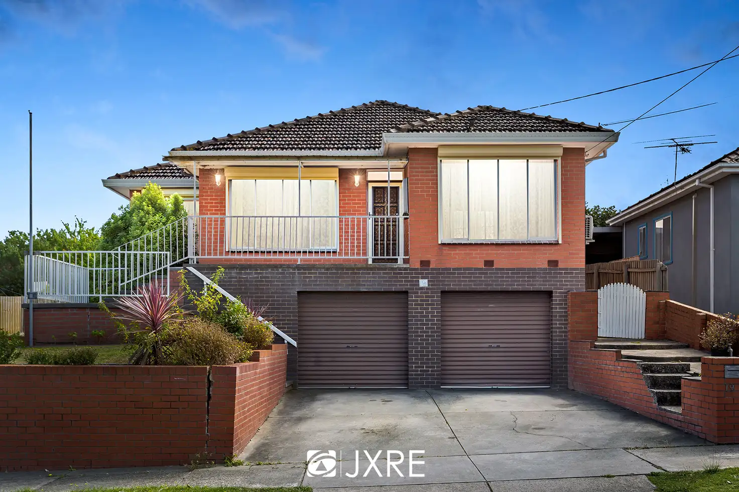 Main view of Homely house listing, 19 Wareham Street, Springvale VIC 3171