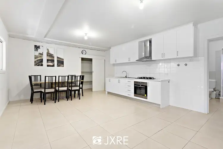 Second view of Homely house listing, 19 Wareham Street, Springvale VIC 3171