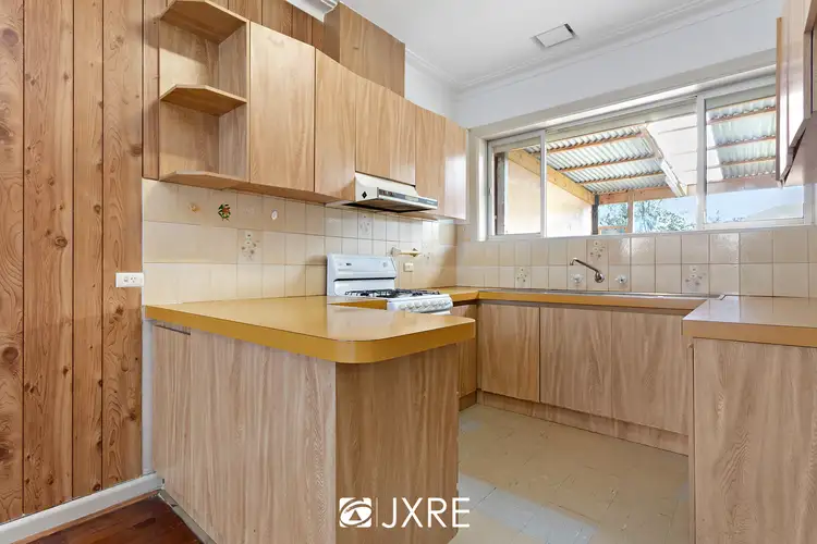 Fourth view of Homely house listing, 19 Wareham Street, Springvale VIC 3171