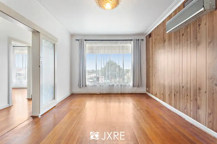 Fifth view of Homely house listing, 19 Wareham Street, Springvale VIC 3171