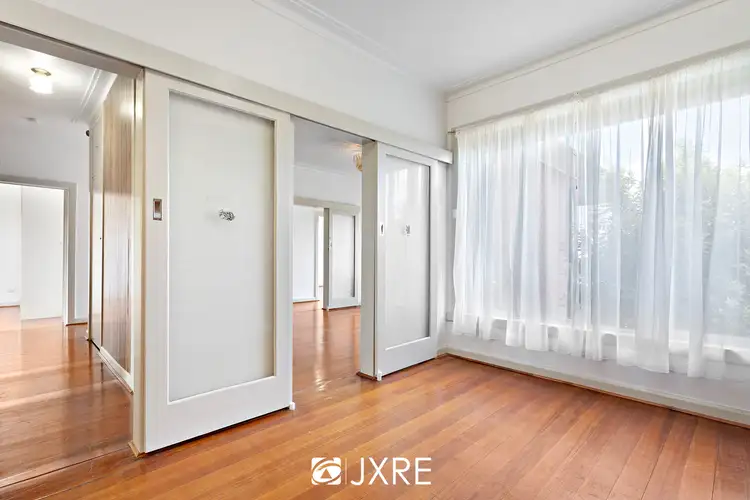 Sixth view of Homely house listing, 19 Wareham Street, Springvale VIC 3171