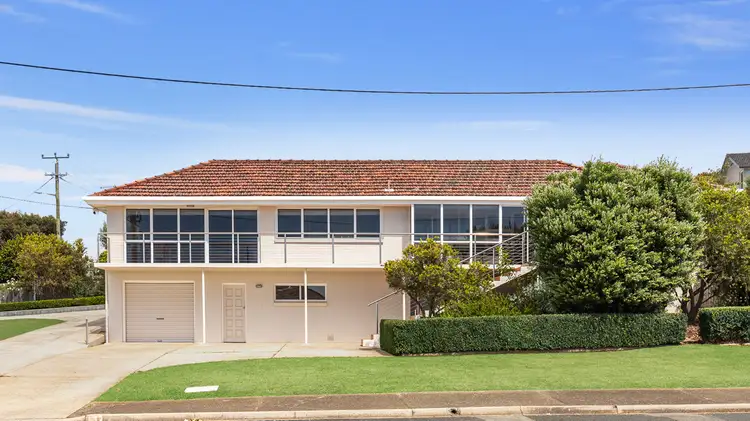 Main view of Homely house listing, 137 Ronald Street, Devonport TAS 7310