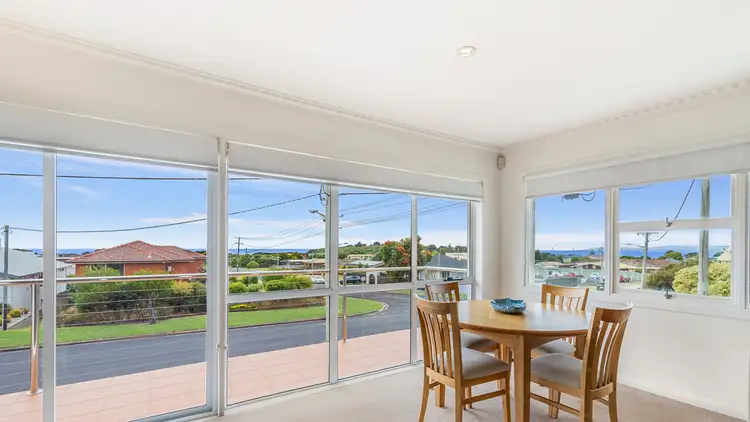 Fourth view of Homely house listing, 137 Ronald Street, Devonport TAS 7310