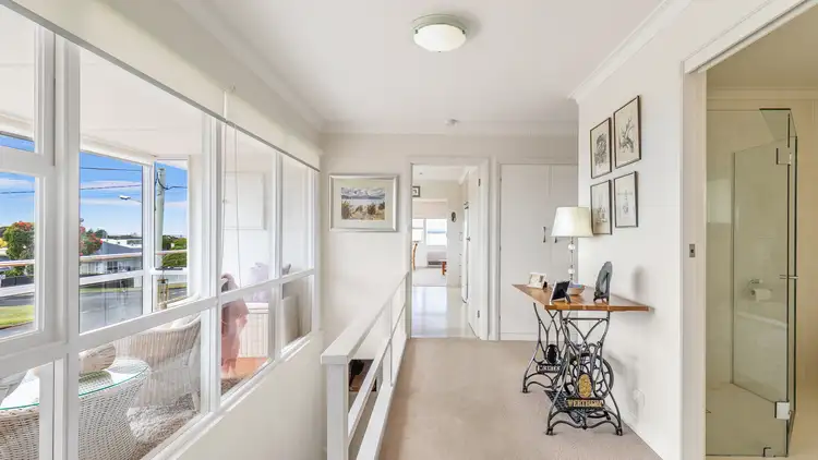 Fifth view of Homely house listing, 137 Ronald Street, Devonport TAS 7310