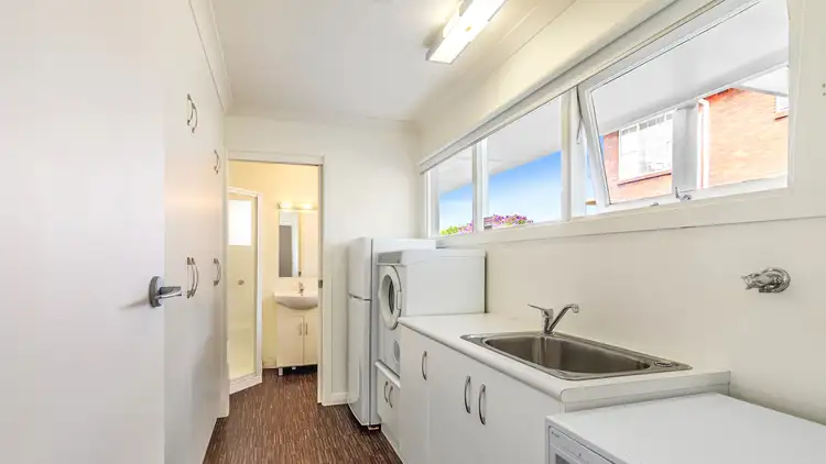 Sixth view of Homely house listing, 137 Ronald Street, Devonport TAS 7310