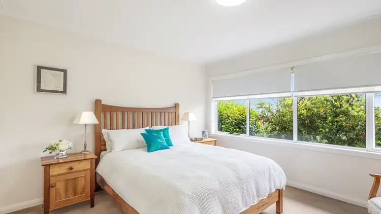 Seventh view of Homely house listing, 137 Ronald Street, Devonport TAS 7310