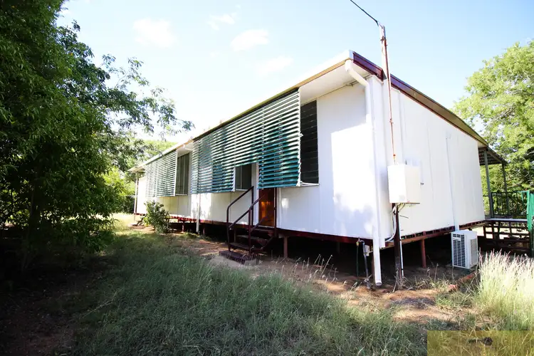 Third view of Homely house listing, 18 Old Dalrymple Road, Toll QLD 4820